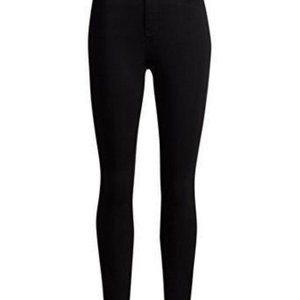 Deinpop Topshop Tall Joni Recycled Cotton